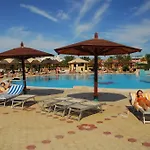 Emerald Hotel Golden Five